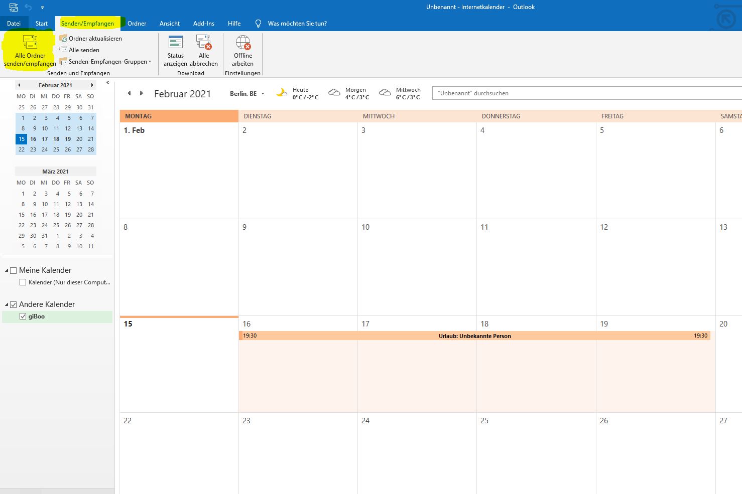 3_kalender_update